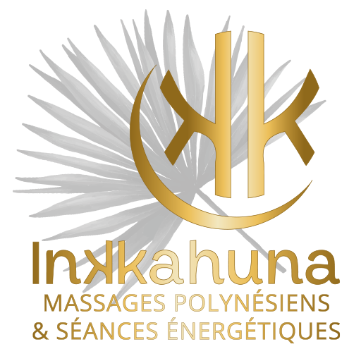 Inkkahuna